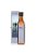 GAL Q10 + MCT - 250 ml