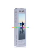 GAL Q10 + MCT - 250 ml