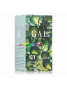 GAL K1-Vitamin - 30 ml