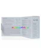 GAL Multivitamin (új recept) - 30 adag