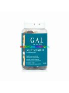 GAL Multivitamin (új recept) - 30 adag