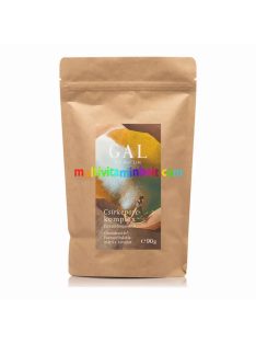GAL Csirkeporc- komplex - 90 g