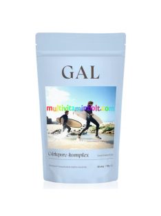 GAL Csirkeporc- komplex - 90 g