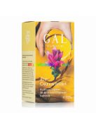 GAL BioCurcumin+ - 30 kapszula