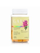 GAL BioCurcumin+ - 30 kapszula