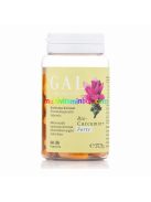 GAL Biocurcumin+ Forte - 60 kapszula