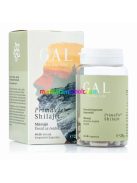 GAL PrimaVie® Shilajit - 60 kapszula