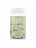 GAL PrimaVie® Shilajit - 60 kapszula