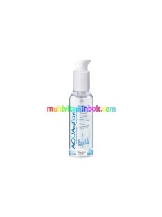 AQUAglide Liquid (125ml)