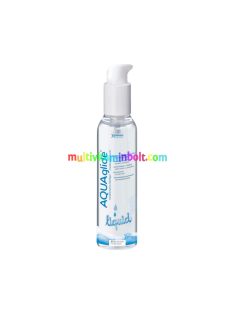 AQUAglide Liquid (250ml)