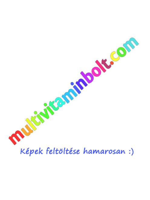 AQUAglide Vaníliás síkosító - 100ml