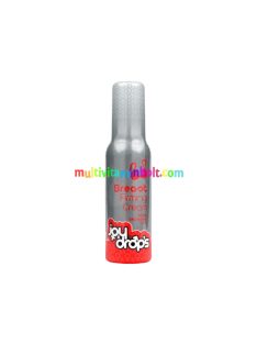   Breast Enlargement Cream - Mellnövelő és feszesító krém - 100 ml
