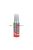 Breast Enlargement Cream - Mellnövelő és feszesító krém - 100 ml