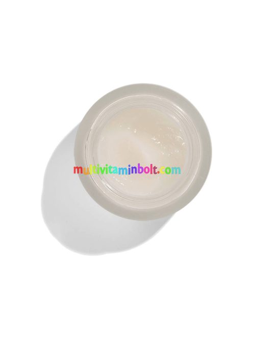 STOP!ACNE gél pattanásos bőrre 50ml