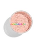 Anti-aging maszk acerolával és C-vitaminnal 80g