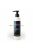MEN testápoló 200ml