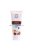 Shea Vajas tusfürdő 200ml