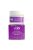 skIN by Yamuna éjszakai arckrém érett bőrre 50 ml