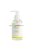 skIN by Yamuna habzó arclemosó 150 ml