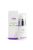 skIN by Yamuna anti-aging szemkörnyékápoló 15 ml