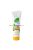 Aloe Vera Kids 3 az 1-ben tusfürdő, sampon és balzsam - 250 ml - LR