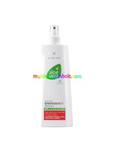 Aloe Vera elsősegély spray - 400 ml - LR