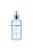 Hydro-alkoholos kézvédő spray - 120 ml - LR