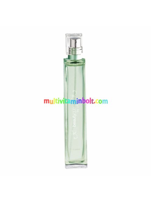 Beautyqueen eau de parfüm nőknek - 50 ml - LR
