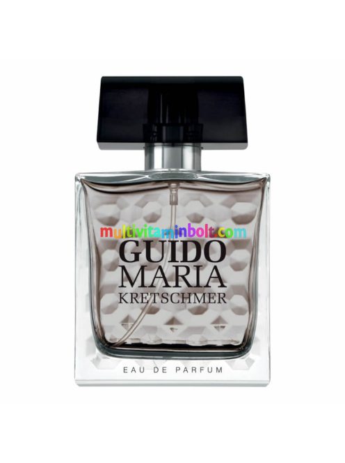 Haute By Guido M. Kretschmer eau de parfüm férfiaknak - 50 ml - LR
