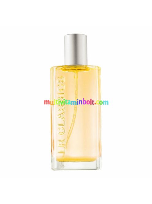 Classic Monaco eau de parfüm férfiaknak - 50 ml - LR