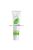 Aloe Vera sensitiv fogkrém - 100 ml - LR Aloe Via