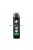 Fisting Gel UltraX (100ml)