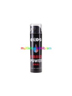 Hybride Power Anal (200ml)