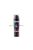 Hybride Power Anal (200ml)