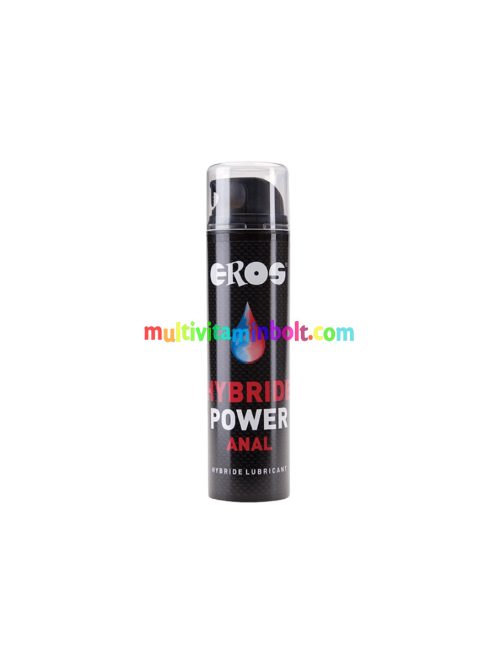 Hybride Power Anal (200ml)