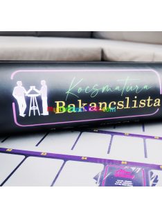   Kocsmatúra Bakancslista magyarul - 100 pia amit ki kell próbálnotok