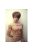 Daniel Love Doll