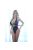 Audrey Love Doll