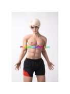 Kevin Love Doll