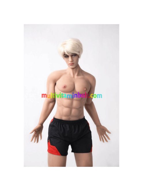 Kevin Love Doll