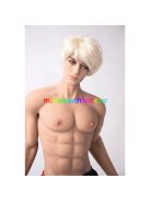 Kevin Love Doll