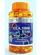 CLA-1000-star-konjugalt-linolsav-fogyas-StarLife