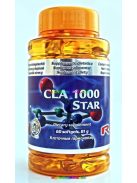 CLA-1000-star-konjugalt-linolsav-fogyas-StarLife