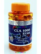 CLA-1000-star-konjugalt-linolsav-fogyas-StarLife
