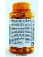 CLA-1000-star-konjugalt-linolsav-fogyas-StarLife