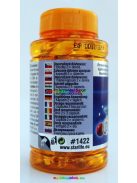 CLA-1000-star-konjugalt-linolsav-fogyas-StarLife