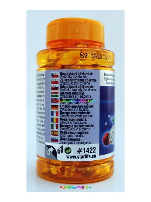 CLA-1000-star-konjugalt-linolsav-fogyas-StarLife