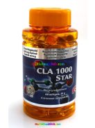 CLA-1000-star-konjugalt-linolsav-fogyas-StarLife