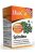 Spirulina-alga-200-db-tabletta-300-mg-megapack-Bioco