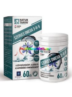omega-3-6-9-szerves-borago-lazac-krill-olaj-halolaj-60db-kapszula-natur-tanya omega-3-6-9-szerves-borago-lazac-krill-olaj-halolaj-60db-kapszula-natur-tanya